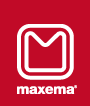 Maxema promotional pens