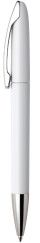 View promotional pen