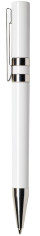 Ethic promotional pen