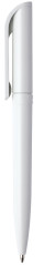 Tag Green promotional pen