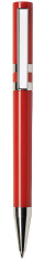 Ethic promotional pen 2