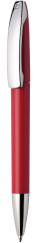 View promotional pen 2