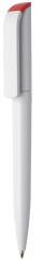 Tag Green promotional pen 2